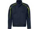 FRISTADS GREEN Jacke 4930 GWM