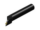 COROMANT Bohrstange zum Profildrehen CoroCut 1-2 RAX123L25-40B-020