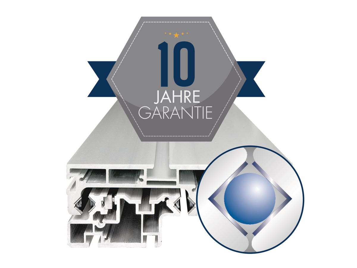 sc 3c 26  Formatkreissäge mit Vorritzeinrichtung HOLZKRAFT