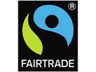 Hoppe Gebäck Fair Trade Mischung HC078 150 St./Pack.