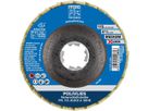PFERD Polivliesscheibe X-LOCK 115mm PVL A 180 M