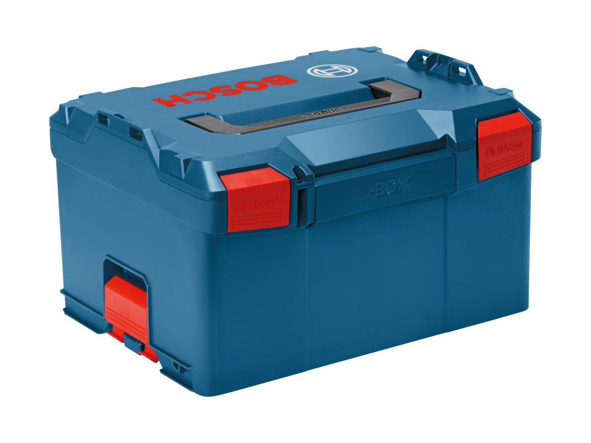 BOSCH L-Boxx 238