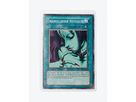 DURABLE Ausweishülle 213519 59x86mm Polypropylen transparent