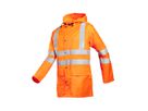 SIOEN Warnschutz-Regenjacke MONORAY
