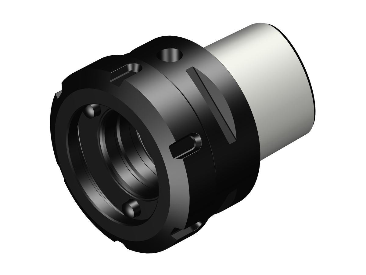 COROMANT Capto Adapter auf MDI C6-DM32-N-030