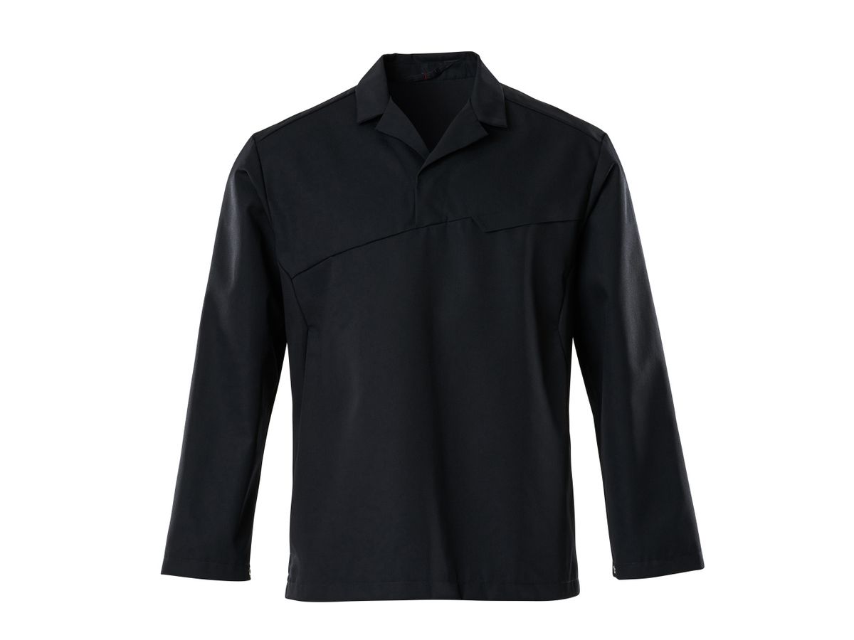 MASCOT Food & Care Schlupf-Kasack