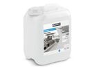 KÄRCHER Reinigungsmittel Allflex** 10L Geruc, 3.334-024.0