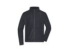 JN Men's Fleece Jacket JN782