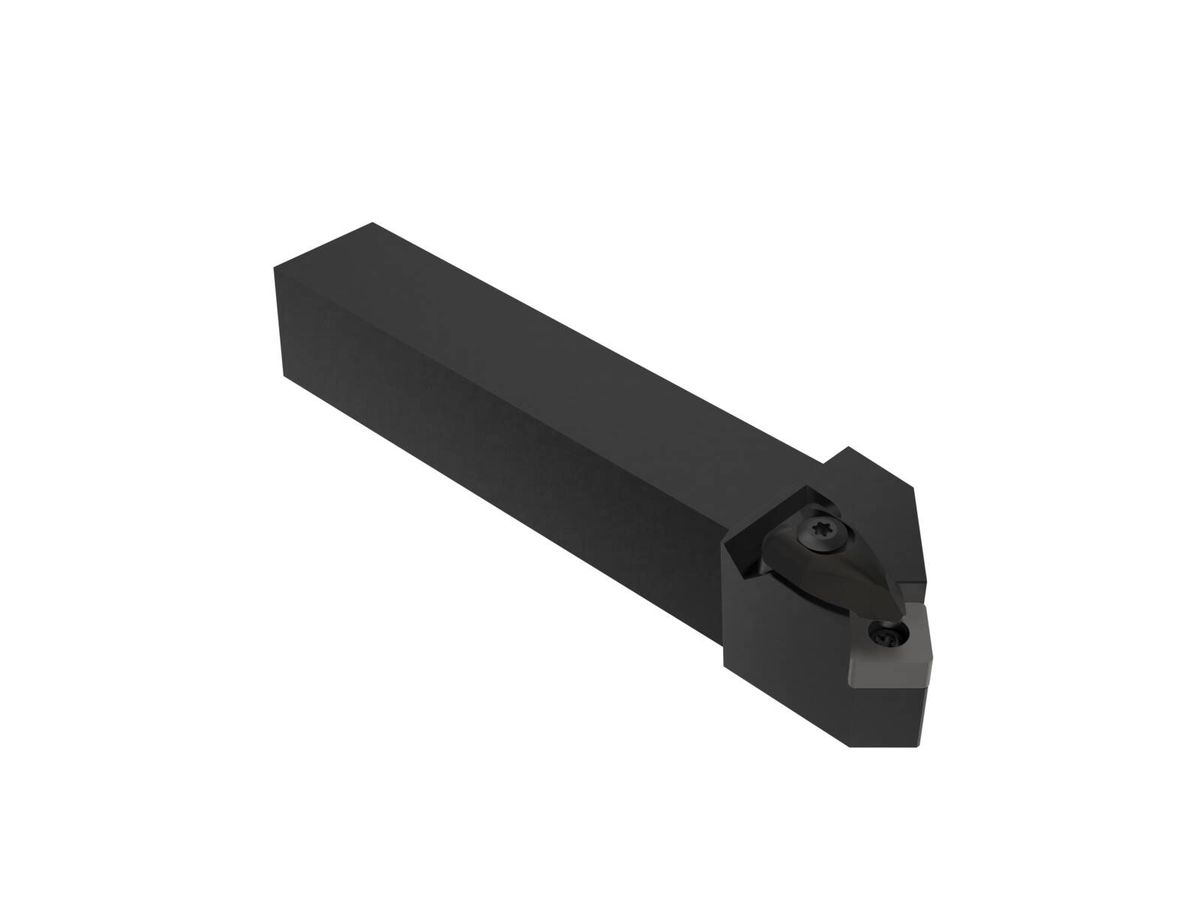 SECO Klemmhalter DSSNL2525M12-M