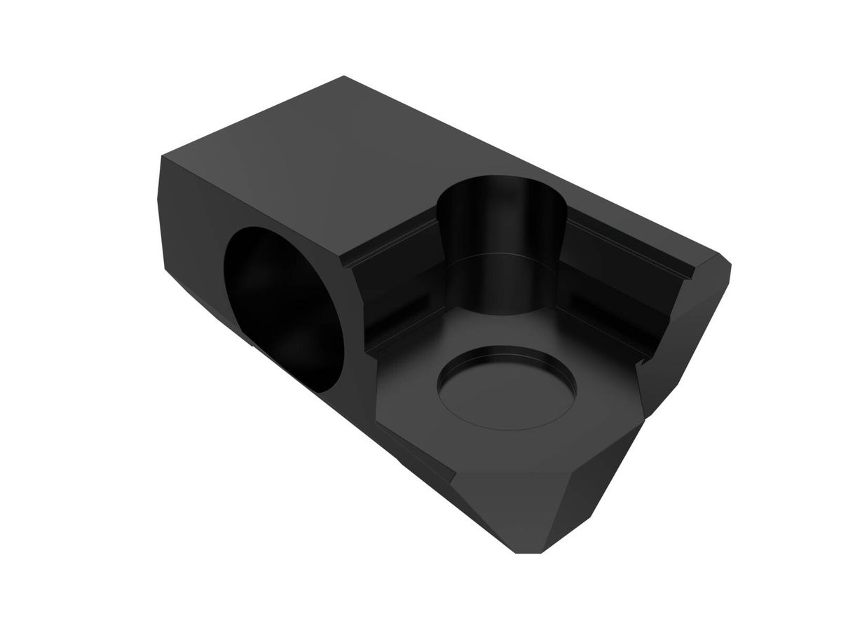 SECO Ersatzteile OF07AL