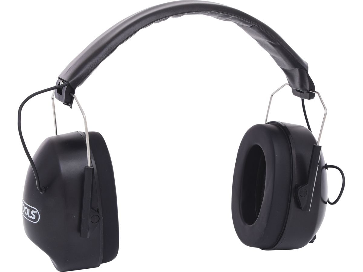 Gehörschutz 310.0135