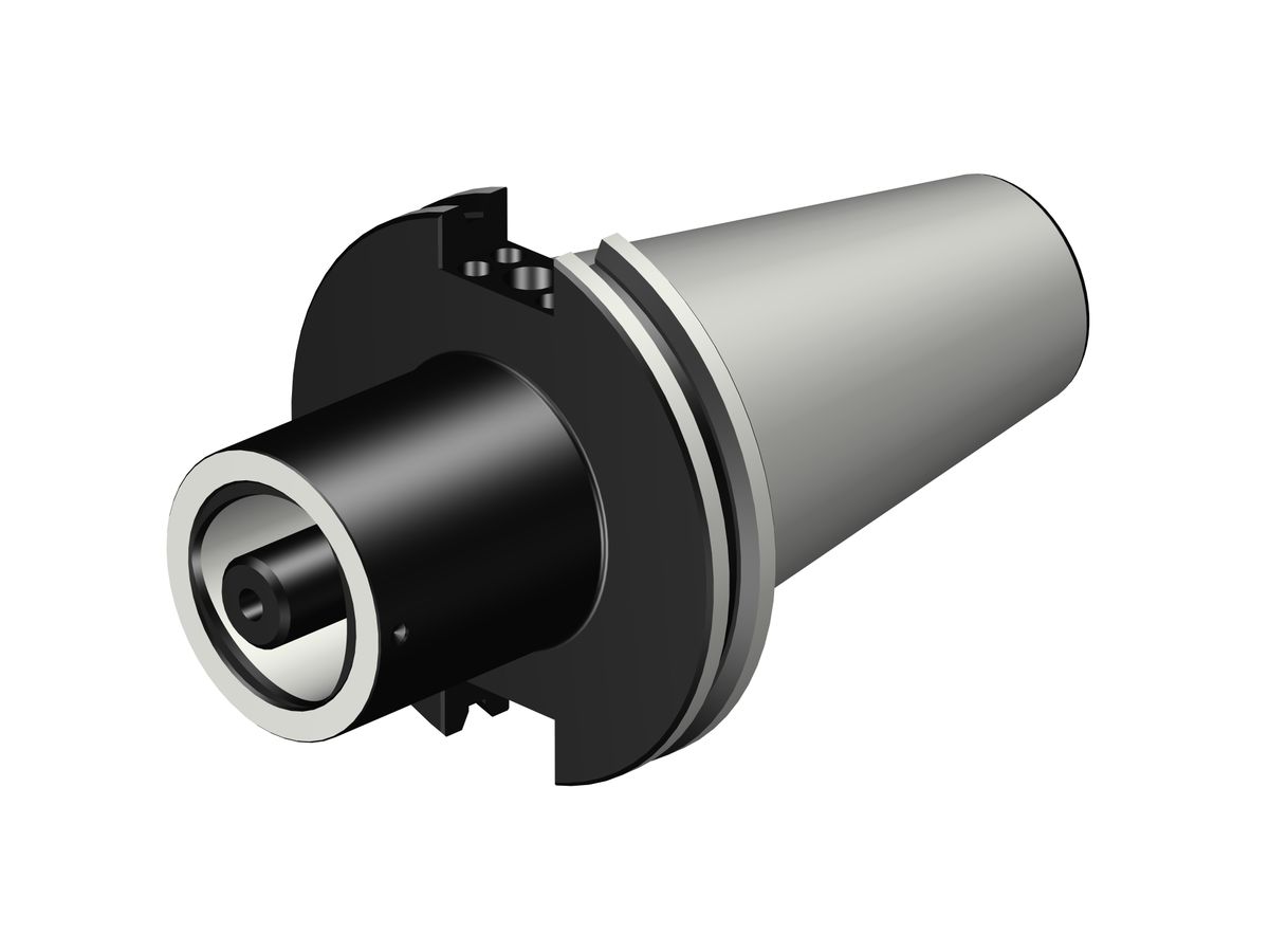 COROMANT CAT-V für Capto Adapter C5-A390B.45-50070