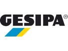 GESIPA Akku-Blindnietmutterg. FireBirdie Karton ohne Akku und Ladegerät
