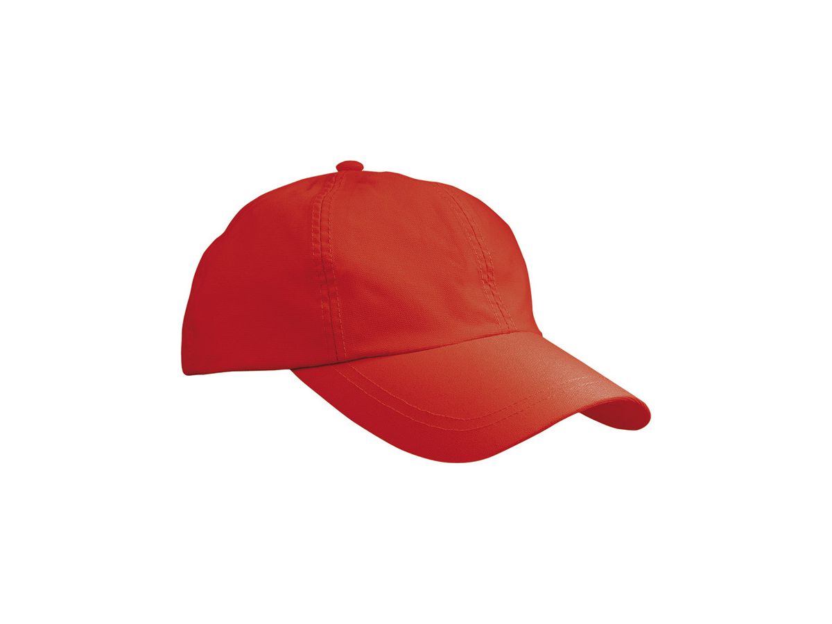 mb 6 Panel Outdoor-Sports-Cap MB6116