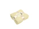 JN Fleece Blanket JN950