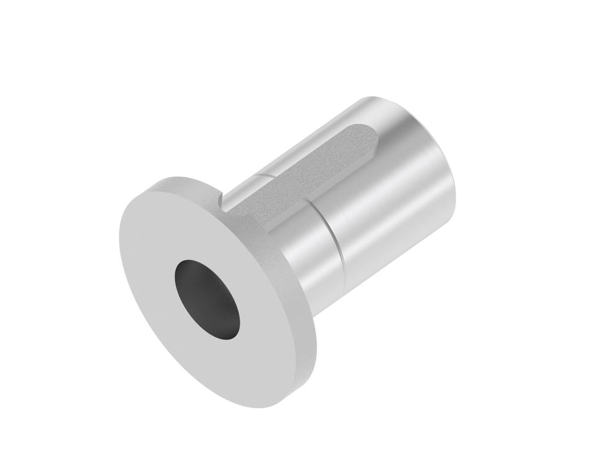 SECO Ersatzteile Monobloc /Graflex 5657100