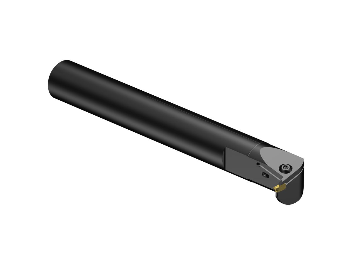 COROMANT CoroCut QI Bohrstange zum