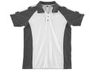 MASCOT Polo-Shirt BOTTROP
