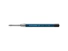 Schneider Kugelschreibermine Slider 755 175601 M 0,6mm schwarz