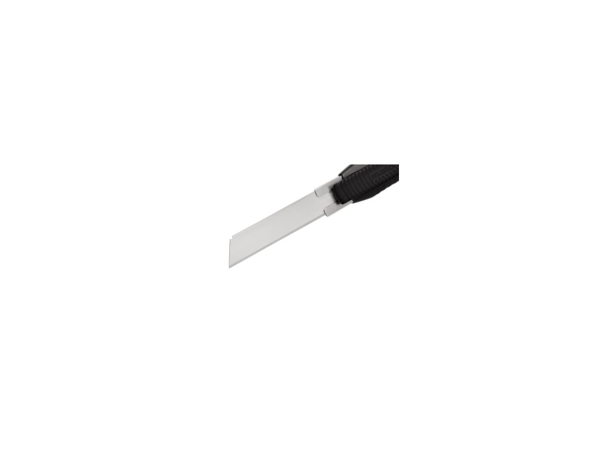 MARTOR Sicherheitsmesser SECUBASE 383 m. Styroporklinge Nr.79