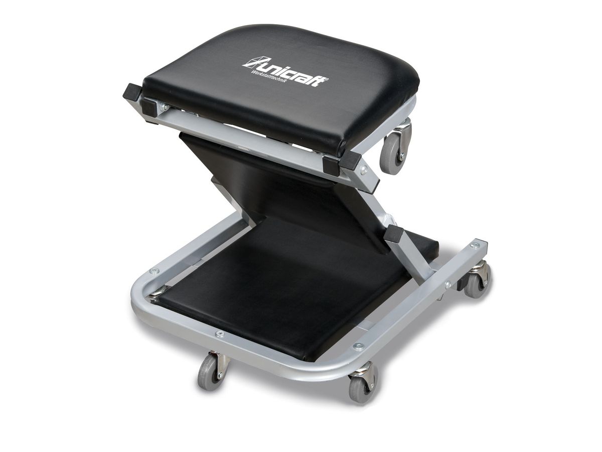 Unicraft Montagerollbrett KRL1