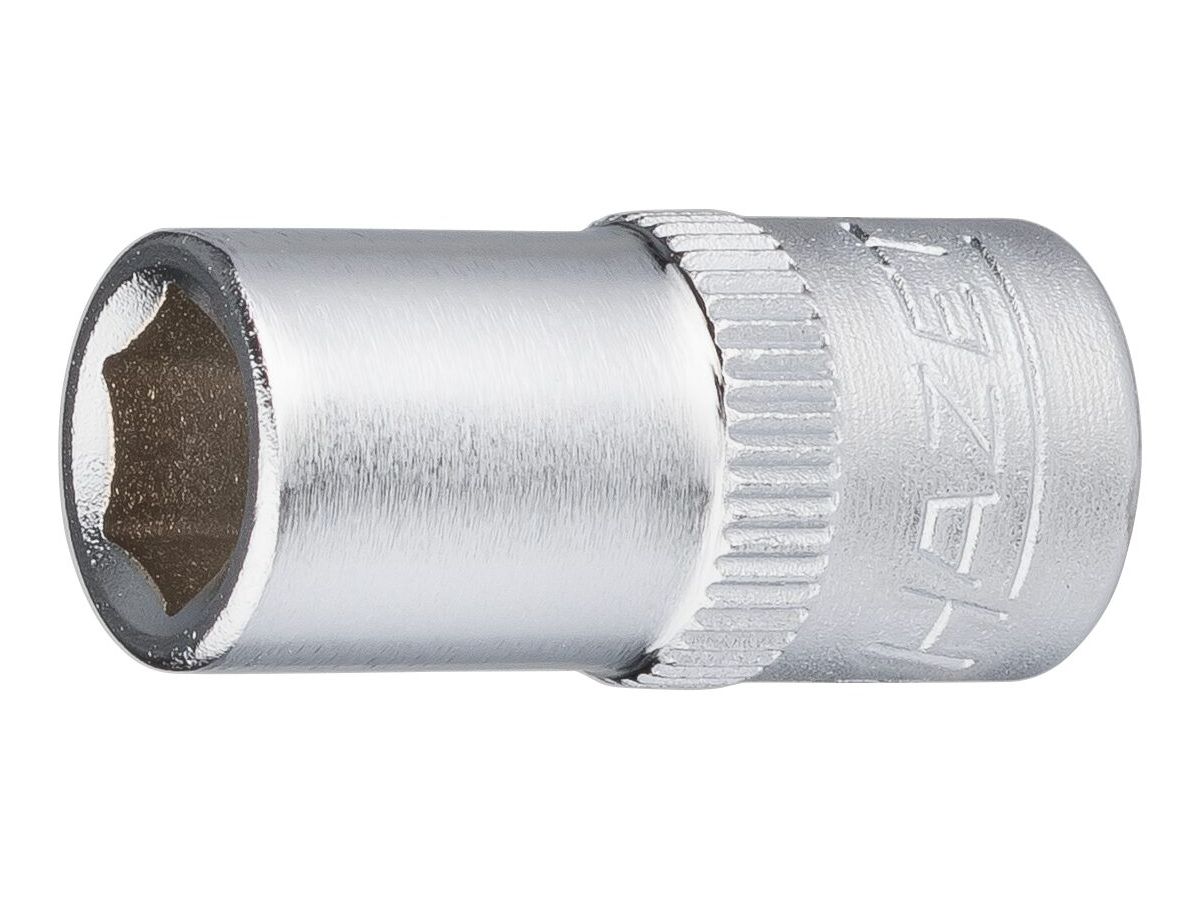 Sechskant-Steckschlüssel-