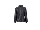JN Ladies' Promo Jacket JN1131 black, Größe L