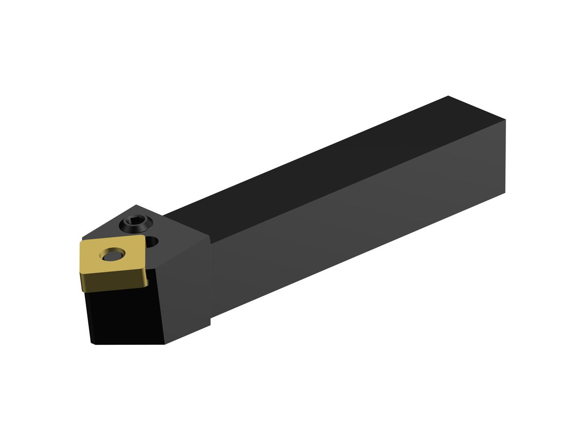 COROMANT T-Max P Schaftwerkzeug zum Drehen PSDNN1212F09