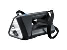 Varta Arbeitsleuchte Work Flex BL 30 R 18684101401