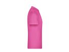 JN Promo-T Man 150 JN797 pink, Größe XL