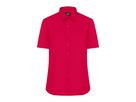 JN Damen T-Shirt JN679