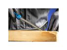 PFERD Holzraspeln halbrund 1552 200 H 1