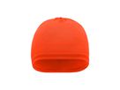 mb Running Beanie MB7125
