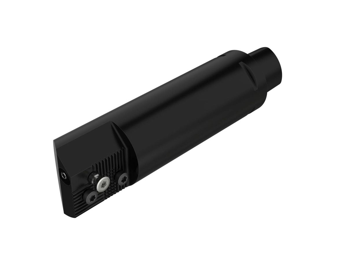 SECO Klemmhalter Seco-Capto C4-FR-11140-V21