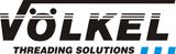 VÖLKEL