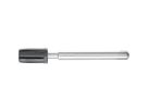 Slijpkaphouder vorm A 5x10x3mm Pferd 5x10x3mm A
