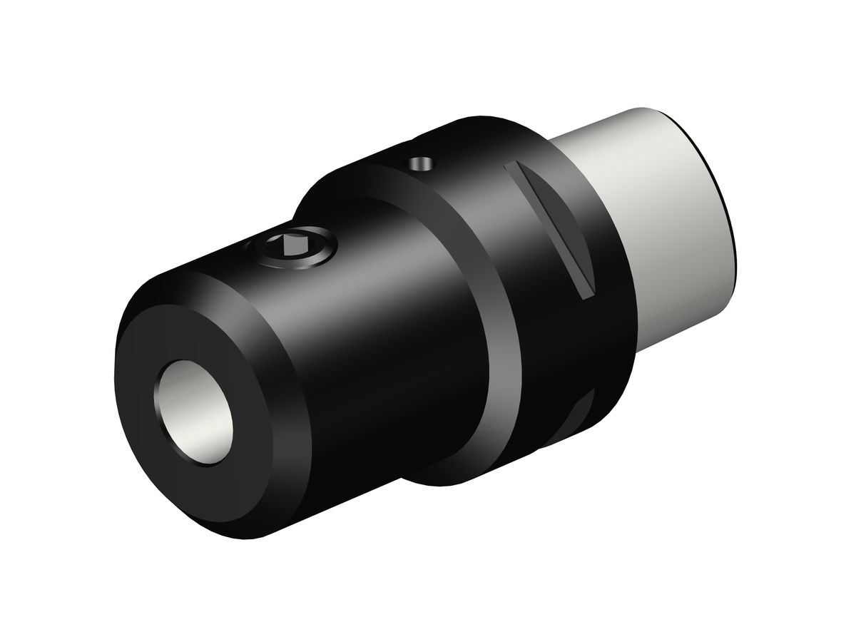 COROMANT Capto auf WN Aufnahme C6-391.21-20085