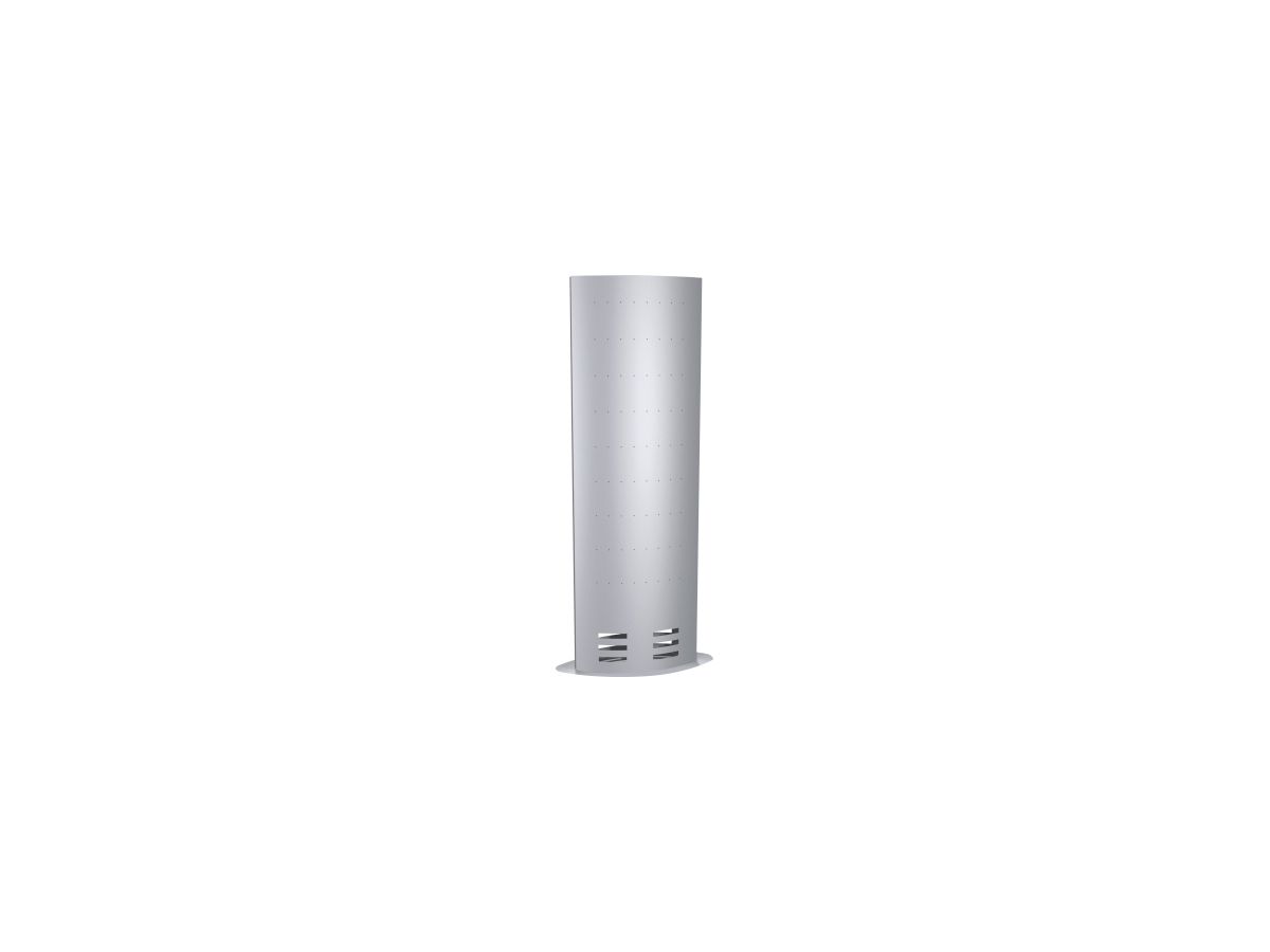 INFOSAEULE TEC-ART H 1850 MM