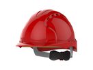 JSP Schutzhelm EVOLite AJB170