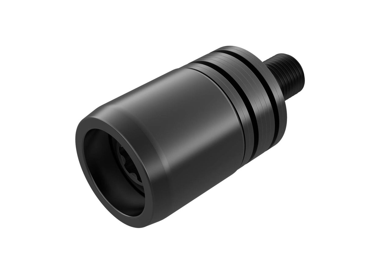 SECO Ersatzteile AU1215-T25P