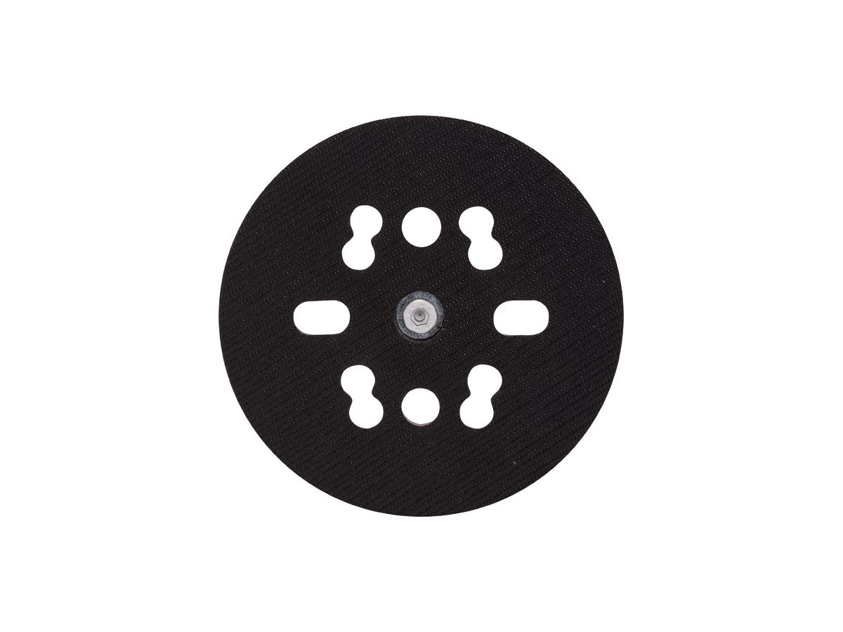 SCHLEIFTELLER MITTEL