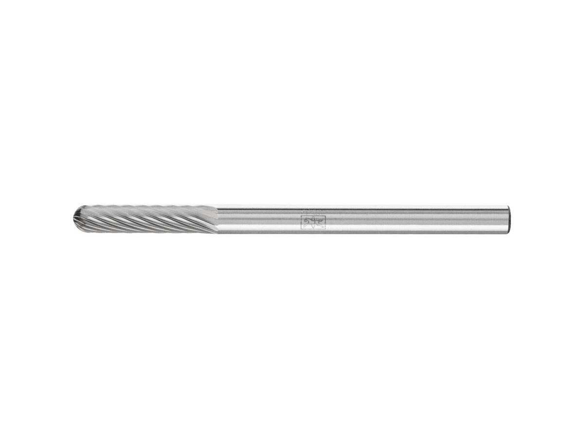 Small burr HM WRC 0313 5 3mm 3x13 mm Pferd
