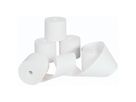 Soennecken Kassenrolle 4002 57mmx25m 12mm 2fach ws 5 St./Pack.