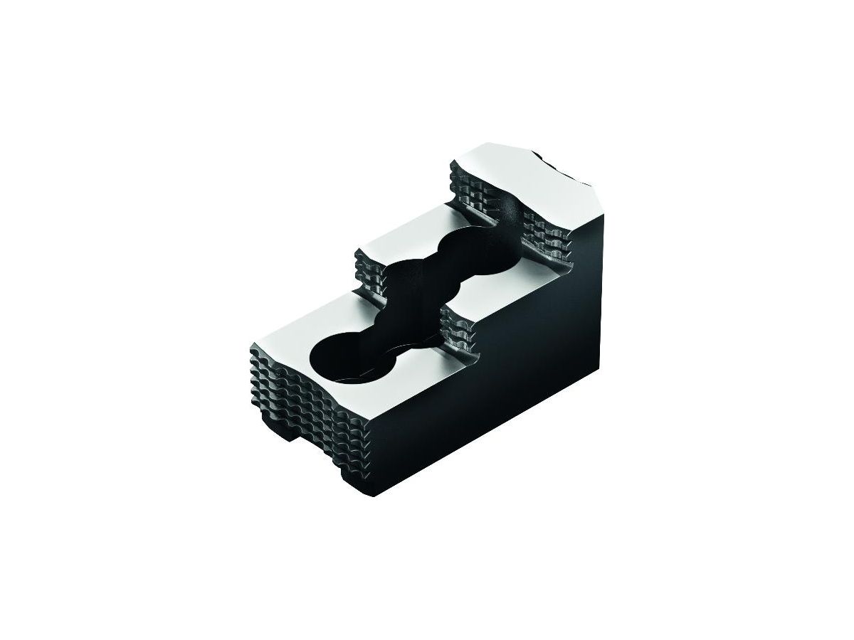 Aufsatzbacken SHB 210 0121102