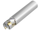 KENNAMETAL M1HR100ED10C100Z2L110C4 MILL 1-10 WALZENSTIRNFRÄSER D=1.00 Z=