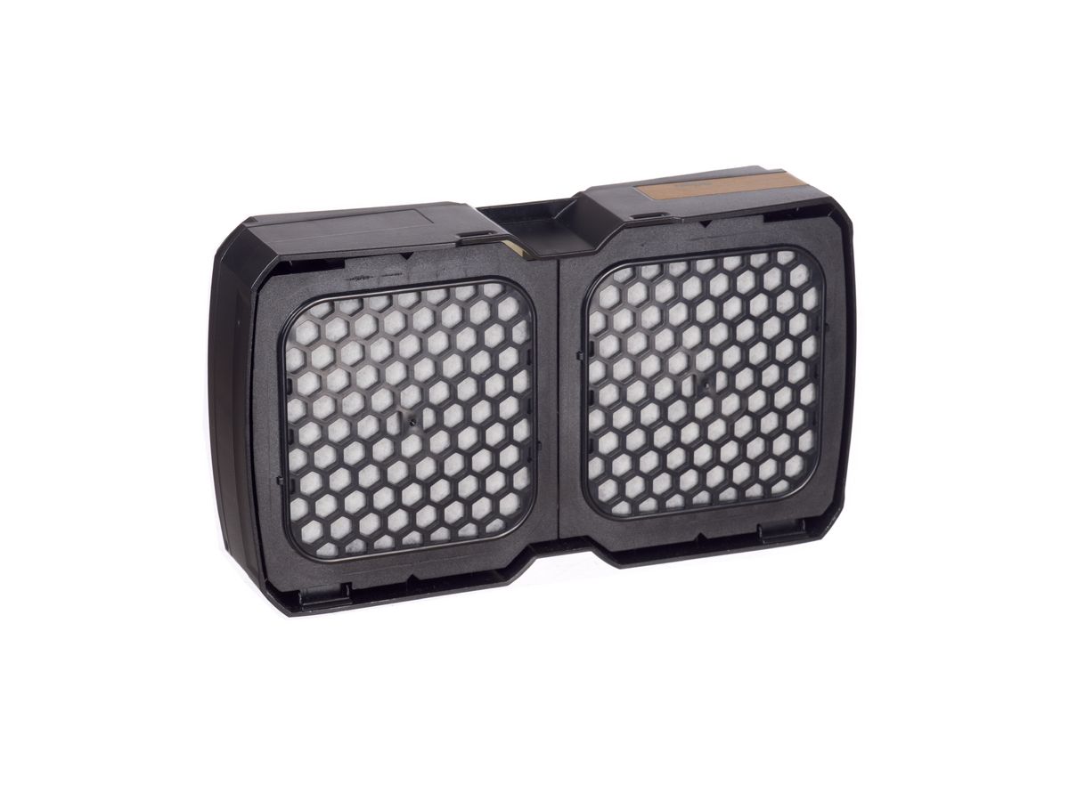 DRÄGER Gasfilter X-plore 8500/8700 A2, für Dräger X-plore 8000-Serie