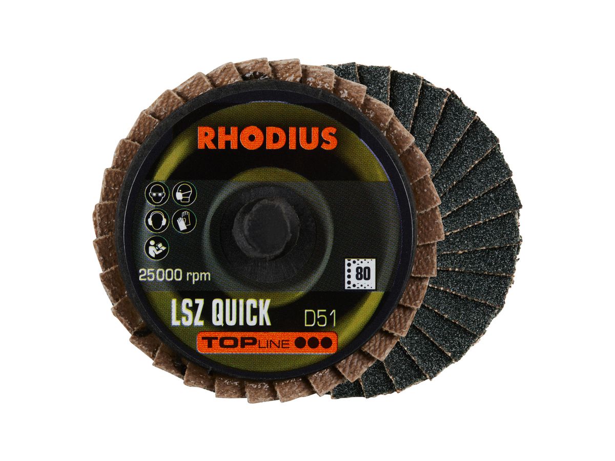 SCHUNK GSM-P-32-IS-S-180, GREIFSCHWENKMODUL 303932