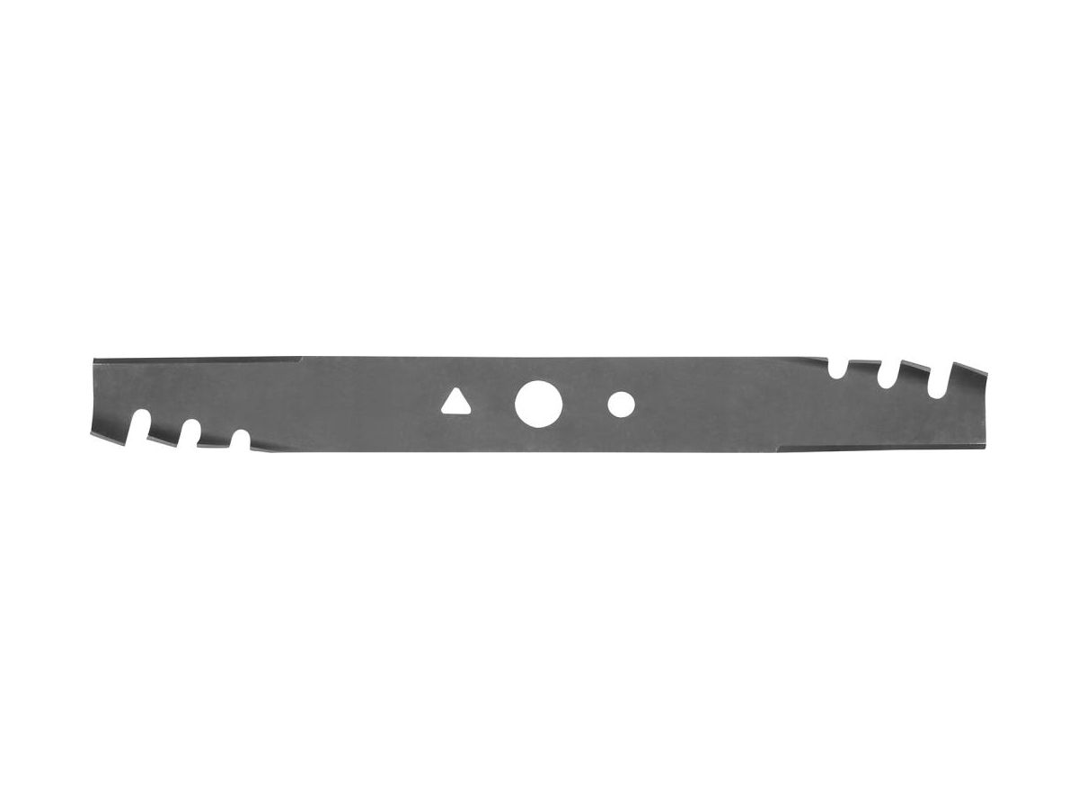 MILWAUKEE Rasenmähermesser 21/ 53 cm high performance
