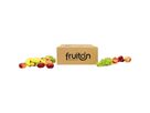 Obstpaket für ca. 8Personen 4kg