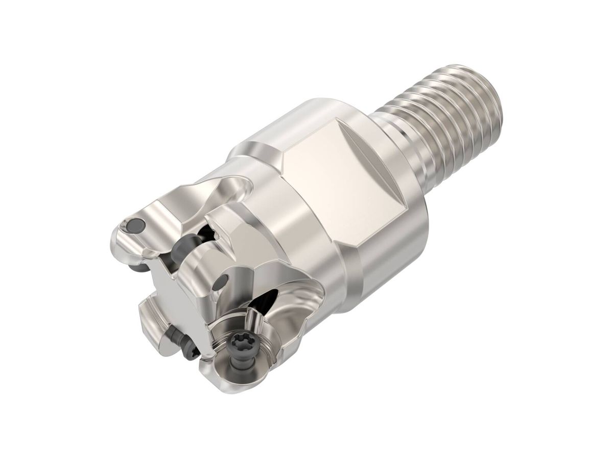 SECO Kopierfräser R217.29-1225.RE-04.4A